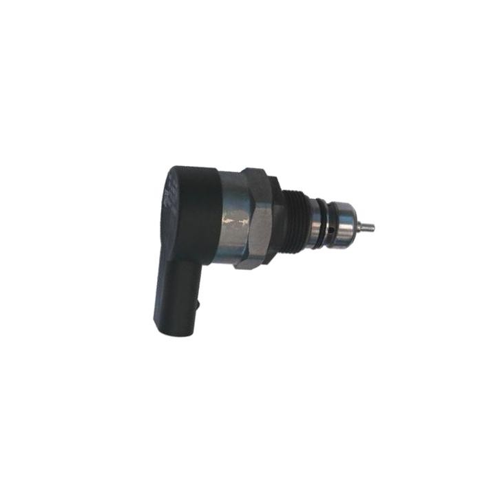 BOSCH Trykkreguleringsventil, Common-Rail-System artikkelnummer: 0 281 002 794 billig