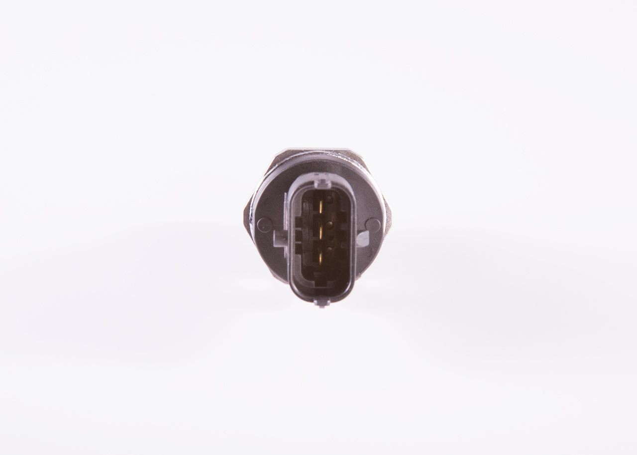 BOSCH Kraftstoffdrucksensor Artikelnummer: 0 281 002 930 günstig