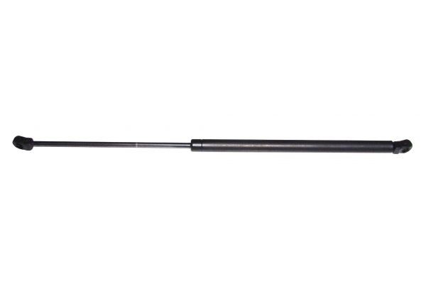 MAPCO Tailgate strut Article number: 20881 cheaply