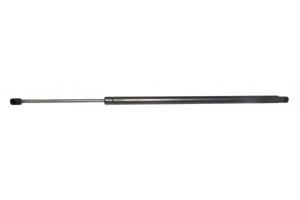 MAPCO Tailgate strut Article number: 20882 cheaply