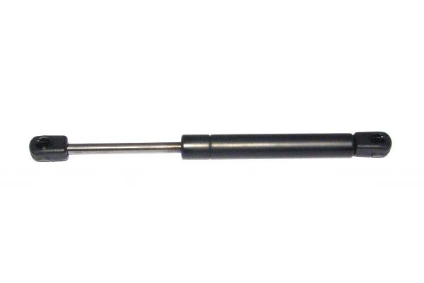 MAPCO Bonnet strut Article number: 20883 cheaply