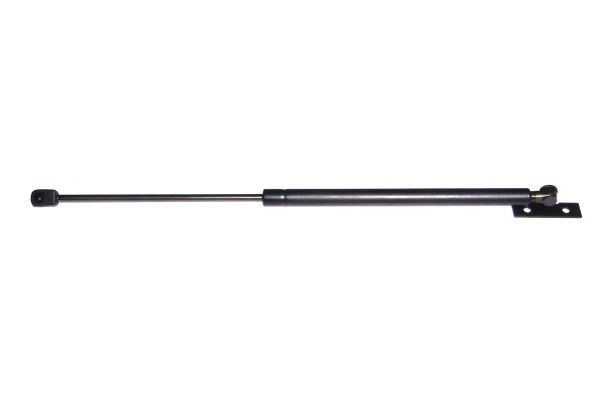 MAPCO Bonnet strut Article number: 20884 cheaply