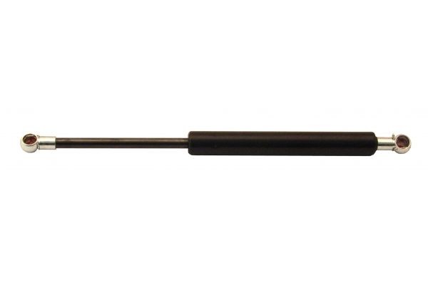 MAPCO Tailgate strut Article number: 20889 cheaply