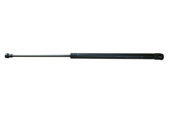 MAPCO Tailgate strut Article number: 20894 cheaply
