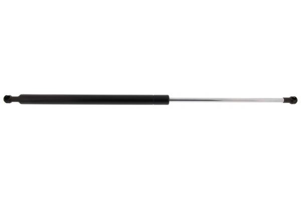 MAPCO Tailgate strut Article number: 20895 cheaply