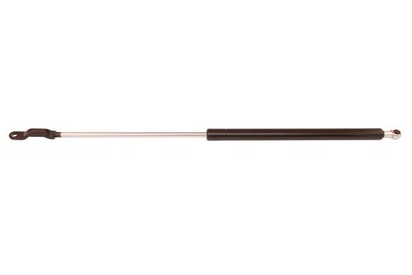 MAPCO Tailgate strut Article number: 20897 cheaply