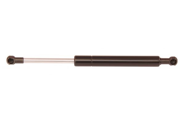 MAPCO Tailgate strut Article number: 20898 cheaply