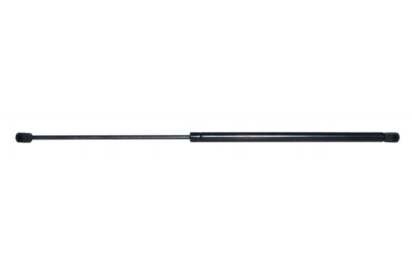 MAPCO Tailgate strut Article number: 20950 cheaply