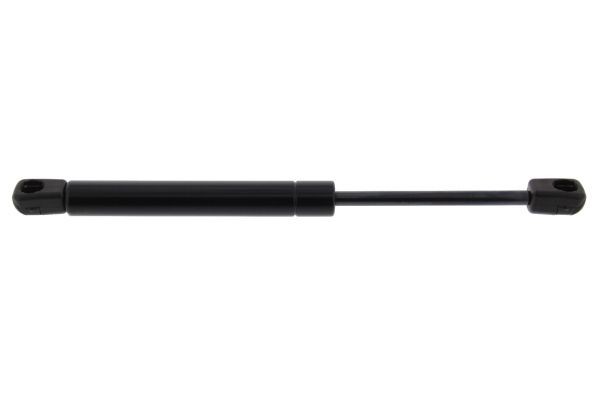 MAPCO Tailgate strut Article number: 20951 cheaply