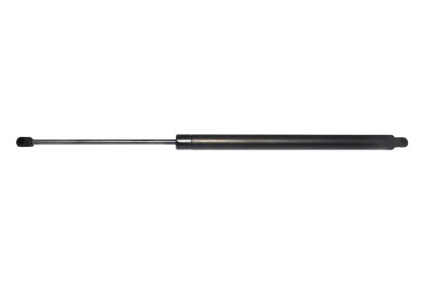 MAPCO Tailgate strut Article number: 20953 cheaply