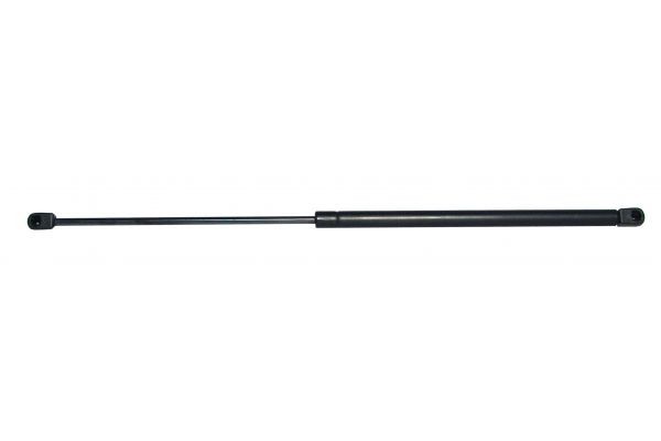 MAPCO Tailgate strut Article number: 20955 cheaply