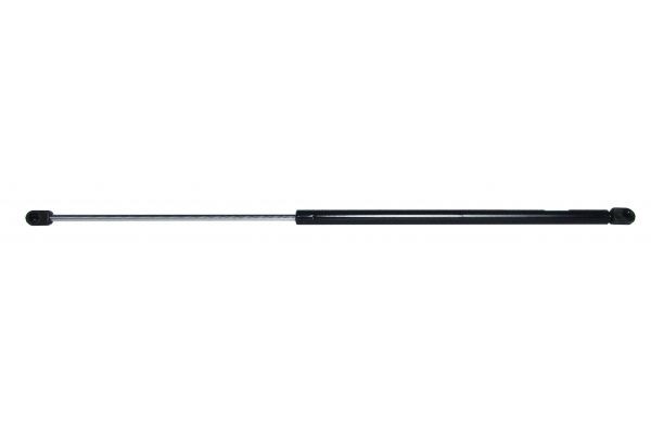 MAPCO Bonnet strut Article number: 20956 cheaply