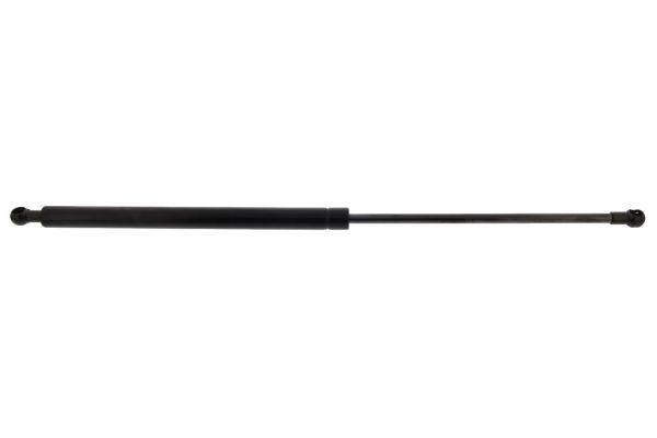MAPCO Bonnet strut Article number: 20959 cheaply