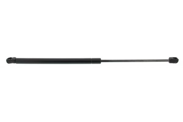 MAPCO Tailgate strut Article number: 20960 cheaply