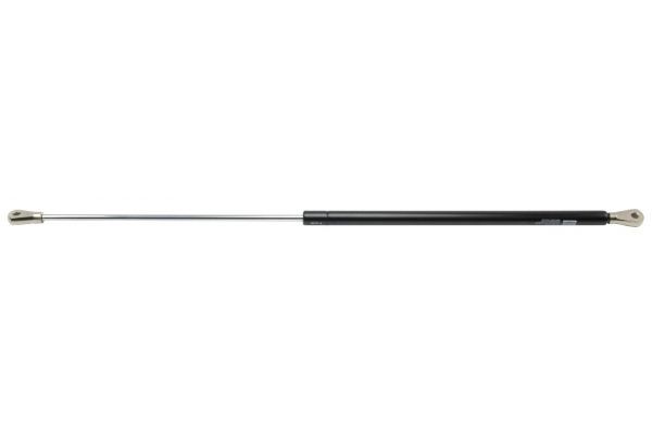 MAPCO Bonnet strut Article number: 20965 cheaply