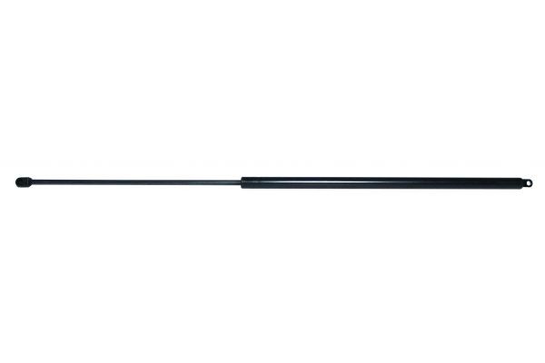 MAPCO Bonnet strut Article number: 20967 cheaply