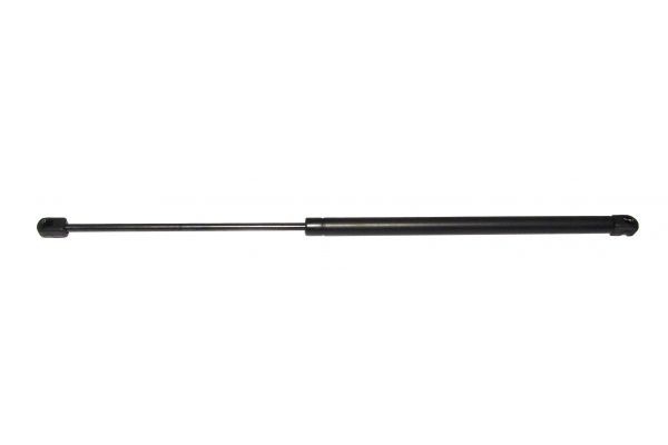 MAPCO Tailgate strut Article number: 20969 cheaply