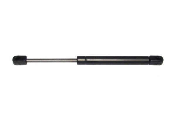 MAPCO Tailgate strut Article number: 20976 cheaply