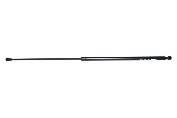 MAPCO Bonnet strut Article number: 20987 cheaply