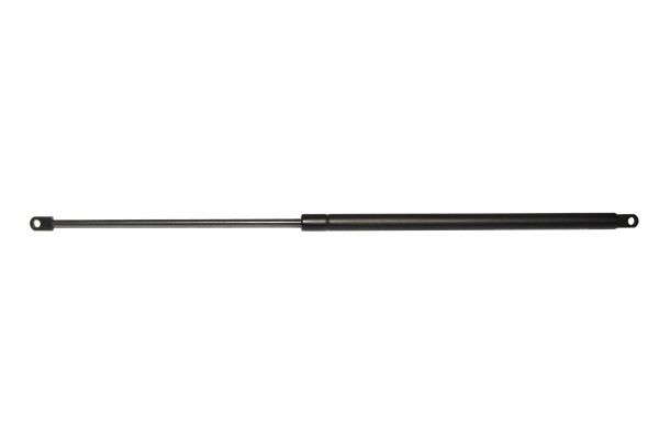 MAPCO Bonnet strut Article number: 20990 cheaply