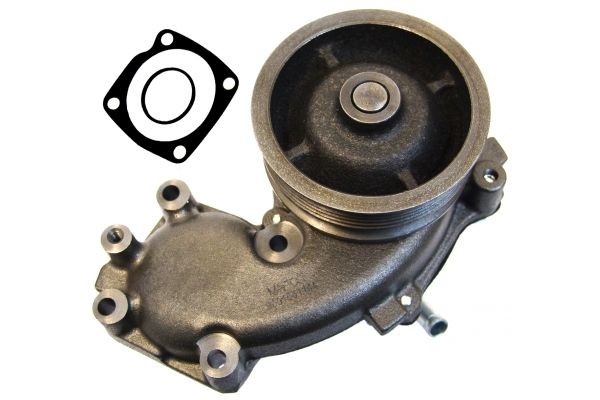 MAPCO Wasserpumpe Artikelnummer: 21013 kaufen