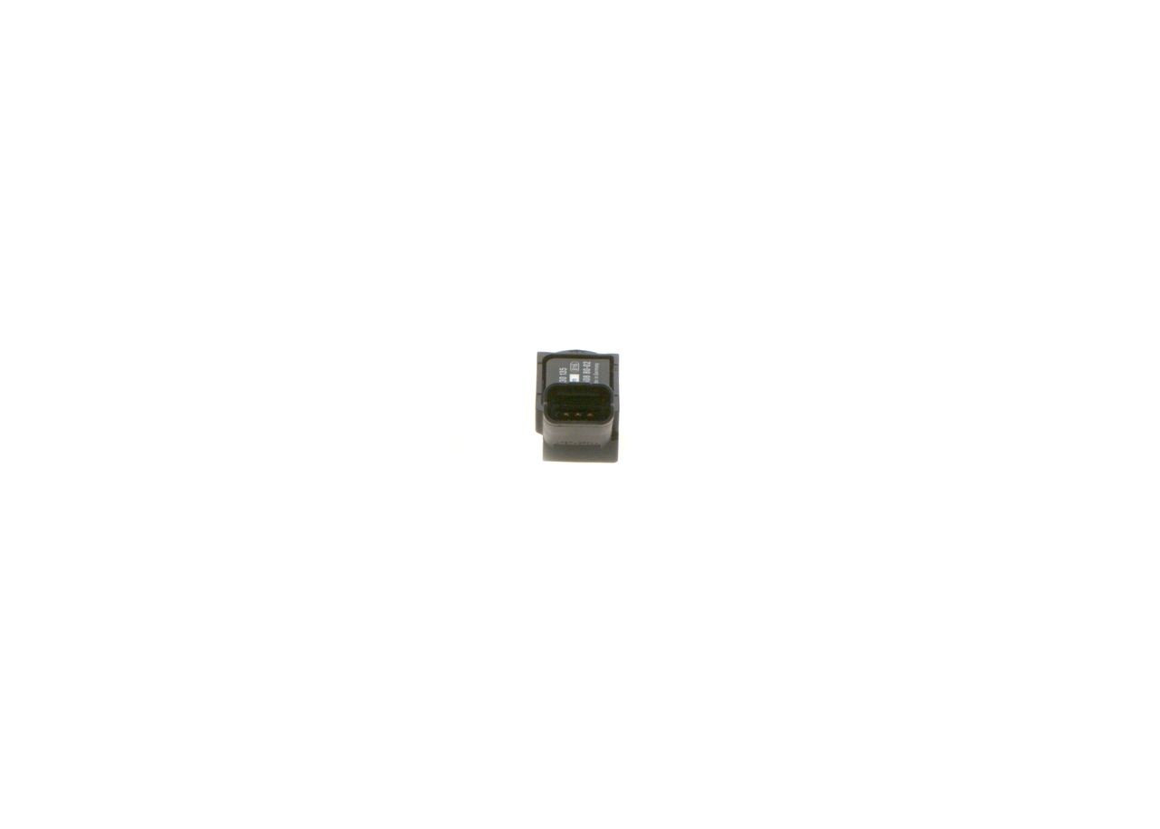 BOSCH Sensore, pressione collettore d'aspirazione Numero articolo: 0 261 230 135 poco costoso