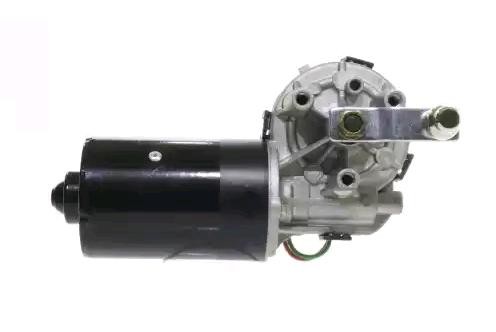 BOSCH Wiper motor Article number: 0 390 241 132 cheaply