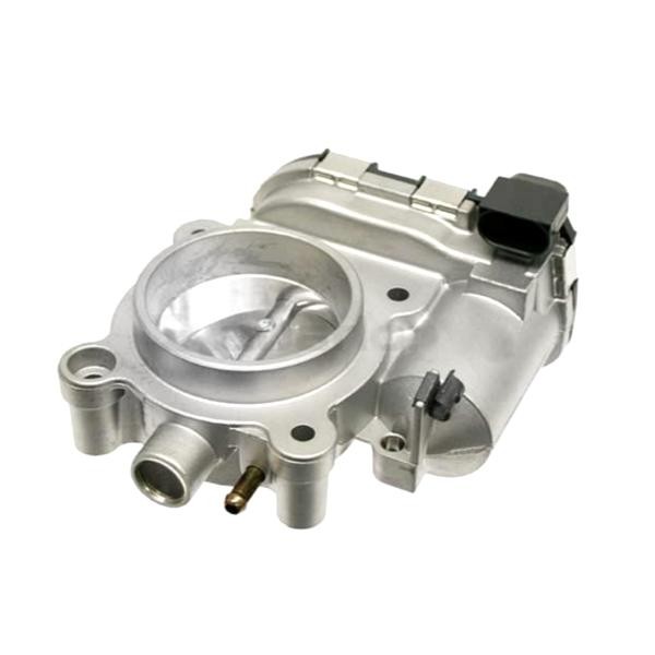 BOSCH Drosselklappenstutzen Artikelnummer: 0 280 750 074 günstig