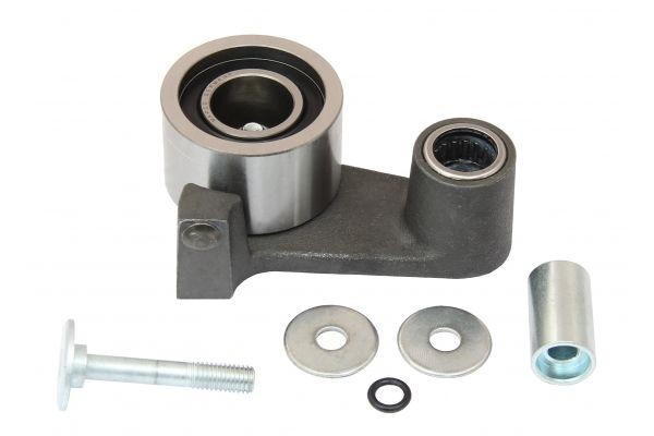 MAPCO Spannrolle, Zahnriemen Artikelnummer: 43951 kaufen