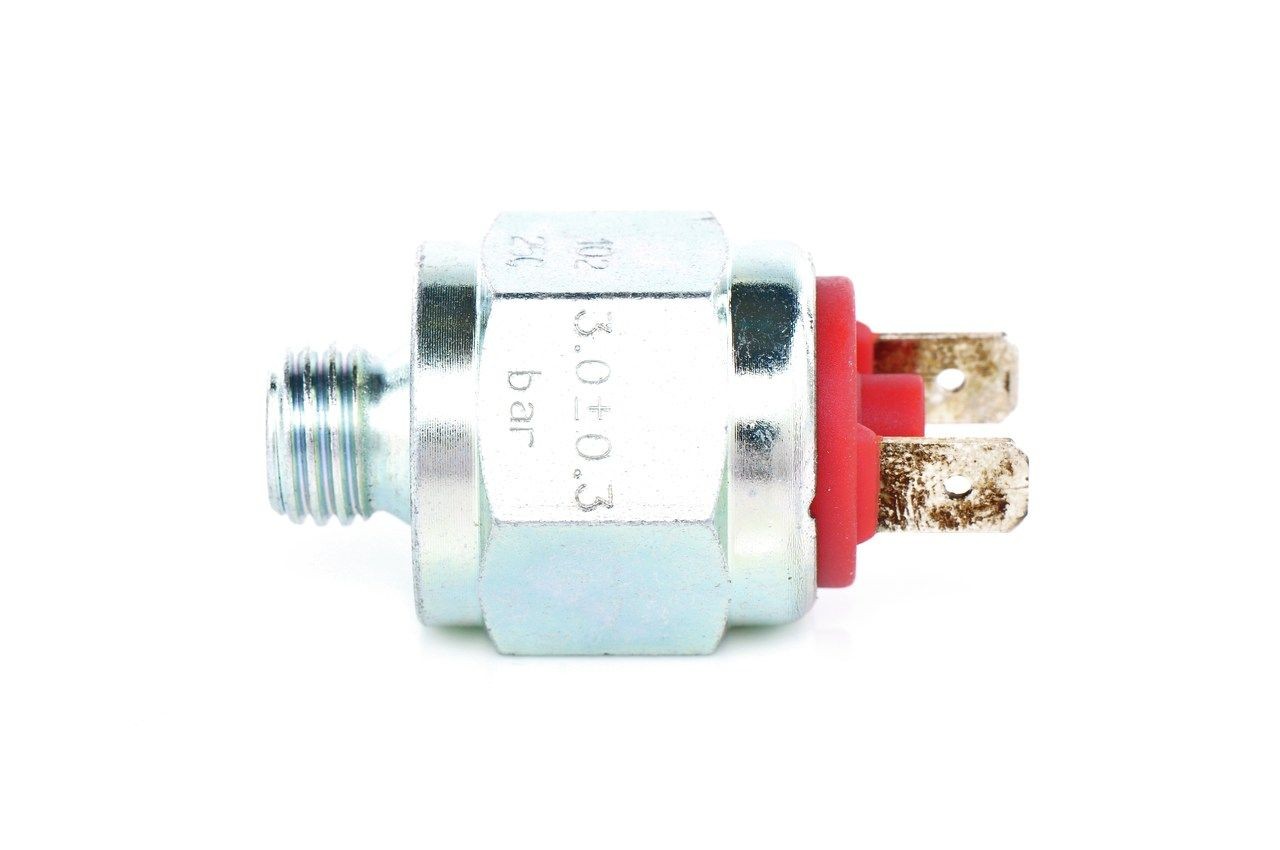BOSCH Oil Pressure Switch Article number: 0 986 346 011 cheaply