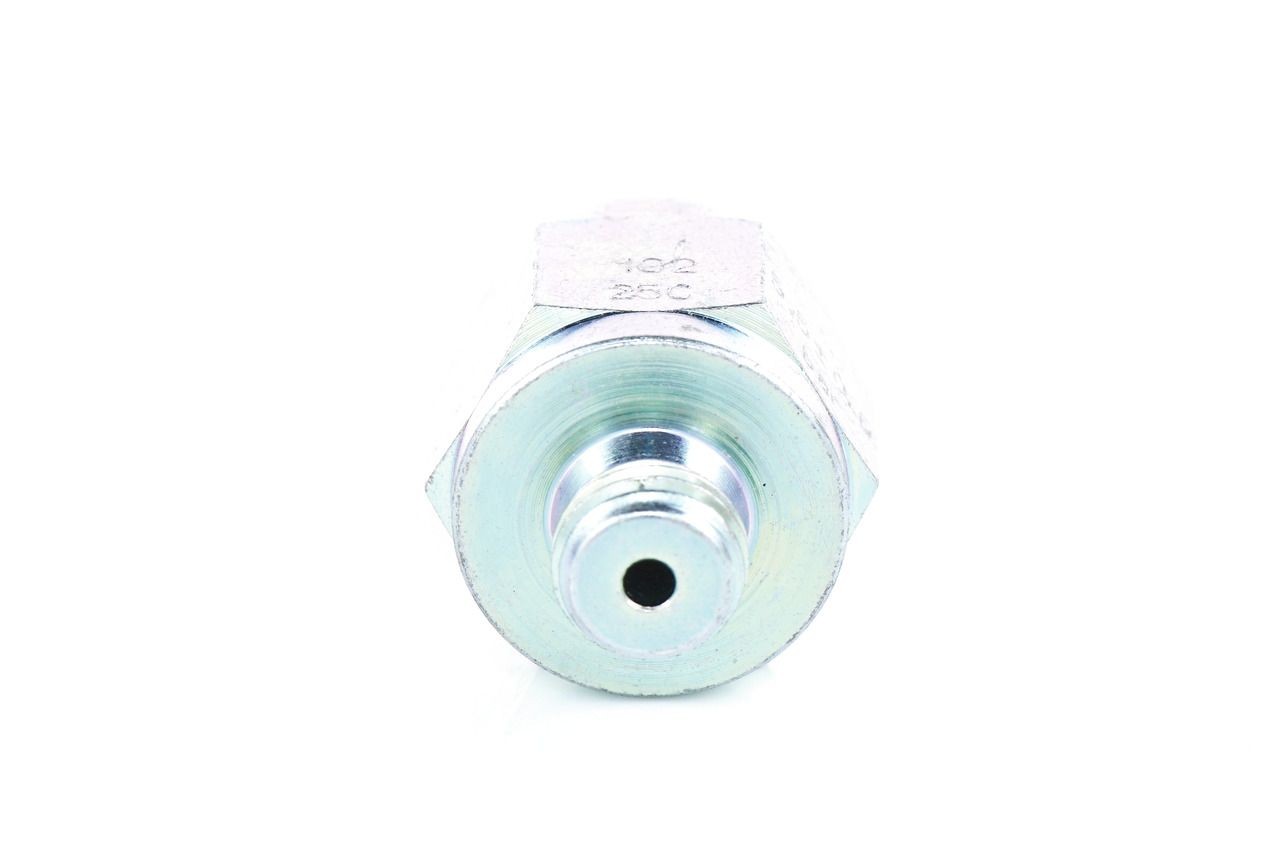 BOSCH Õlisurvelülitus Artikli number: 0 986 346 012 soodsalt