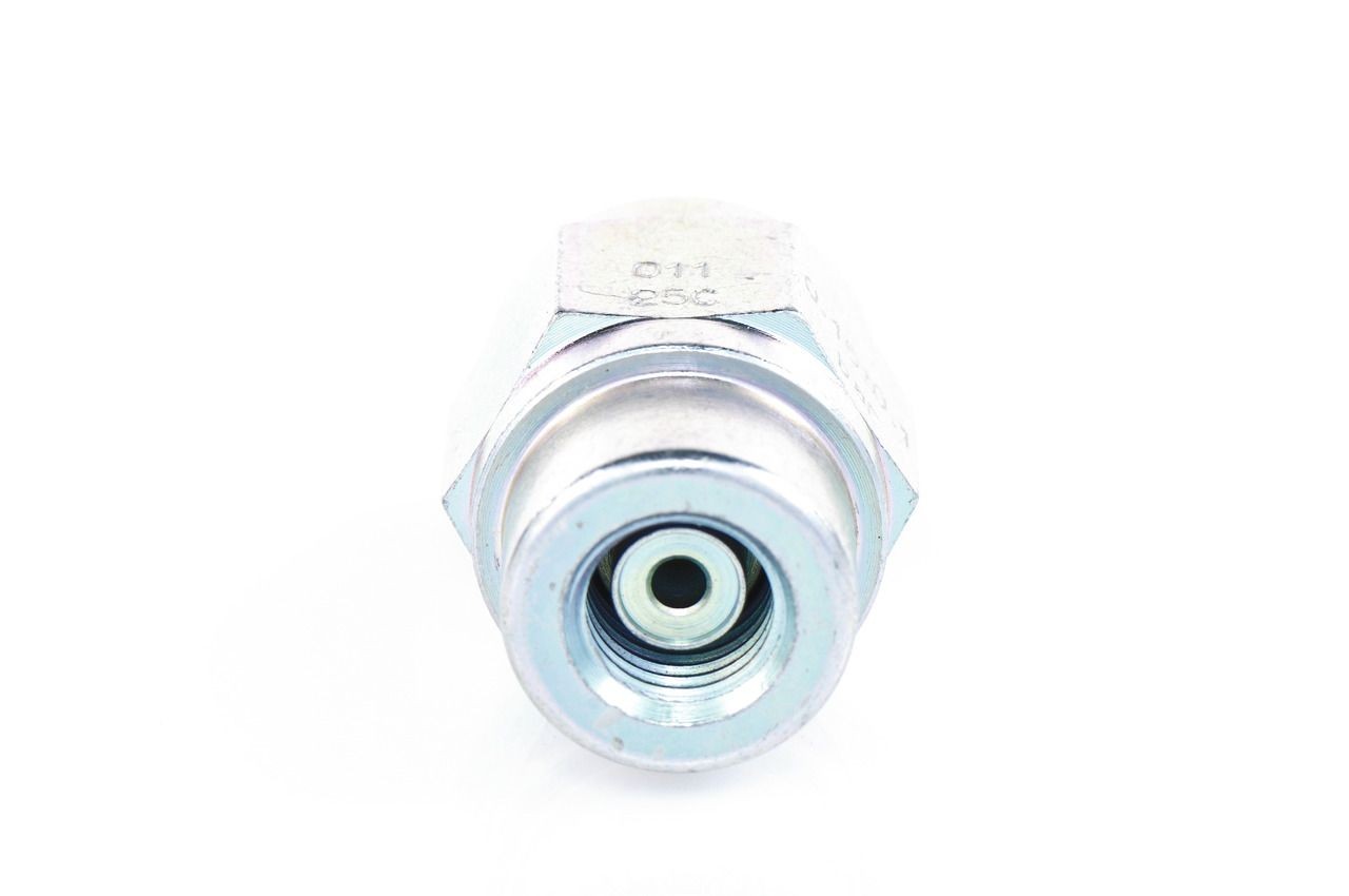 BOSCH Õlisurvelülitus Artikli number: 0 986 346 021 soodsalt