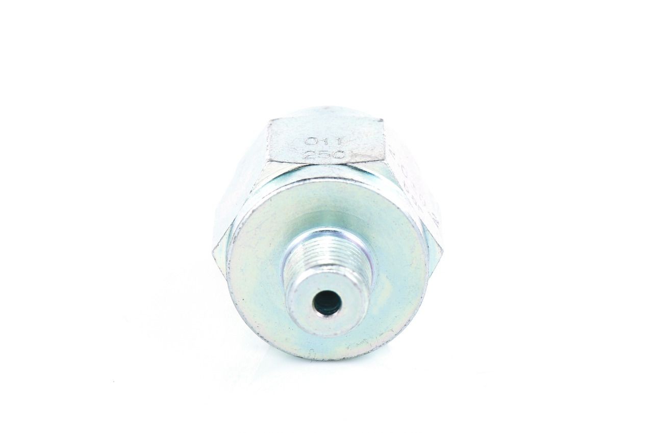 BOSCH Õlisurvelülitus Artikli number: 0 986 346 032 soodsalt