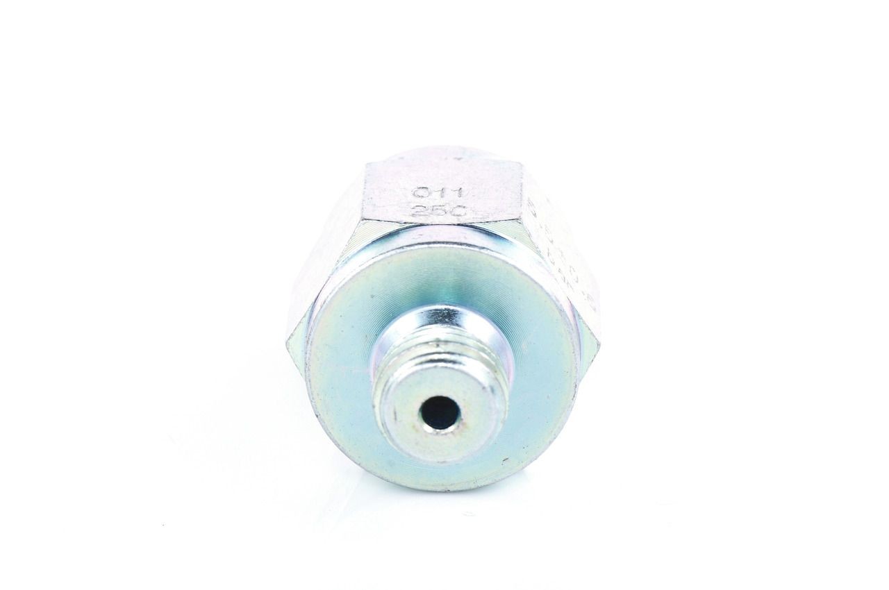 BOSCH Olietrykskontakt Varenummer: 0 986 346 051 billige
