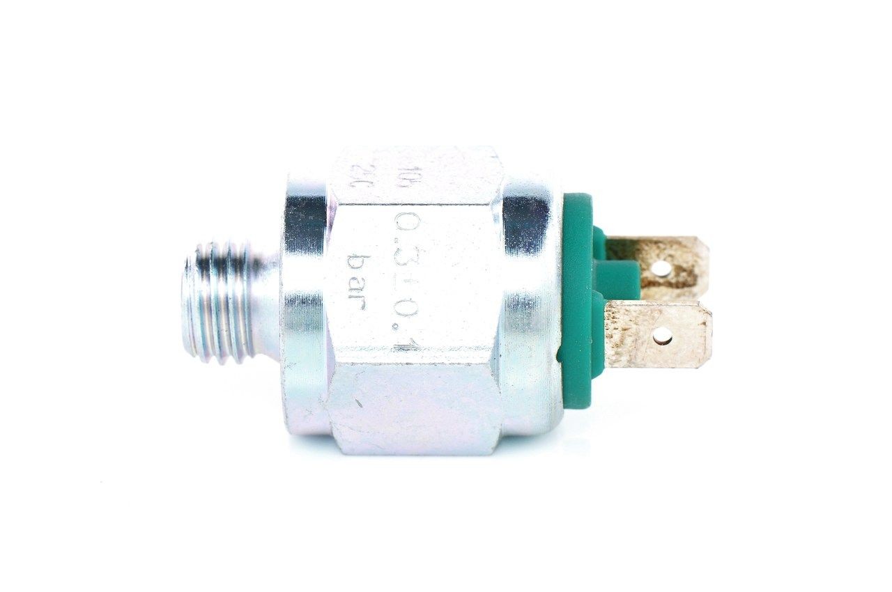 BOSCH Interruttore di pressione olio Numero articolo: 0 986 346 053 poco costoso