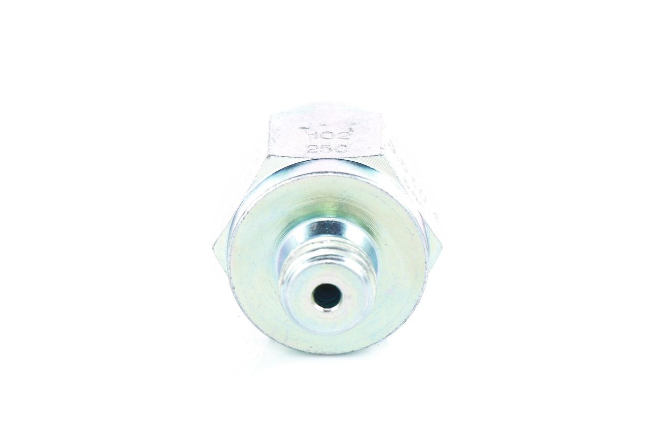 BOSCH Õlisurvelülitus Artikli number: 0 986 346 054 soodsalt