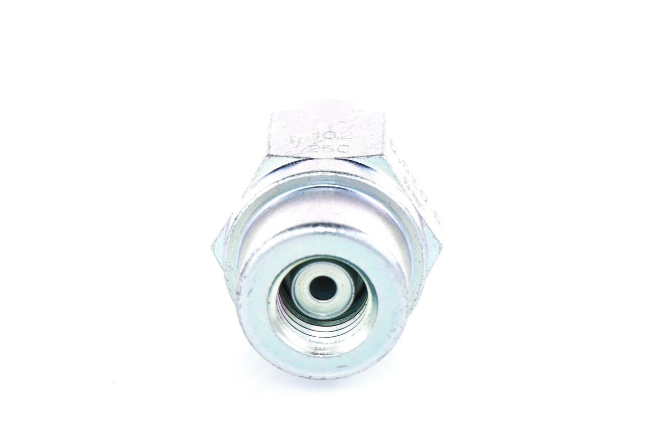 BOSCH Interruptor de pressão do óleo Número de artigo: 0 986 346 072 baixo custo