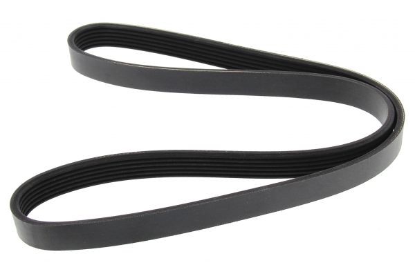MAPCO Serpentine belt Article number: 261150 cheaply