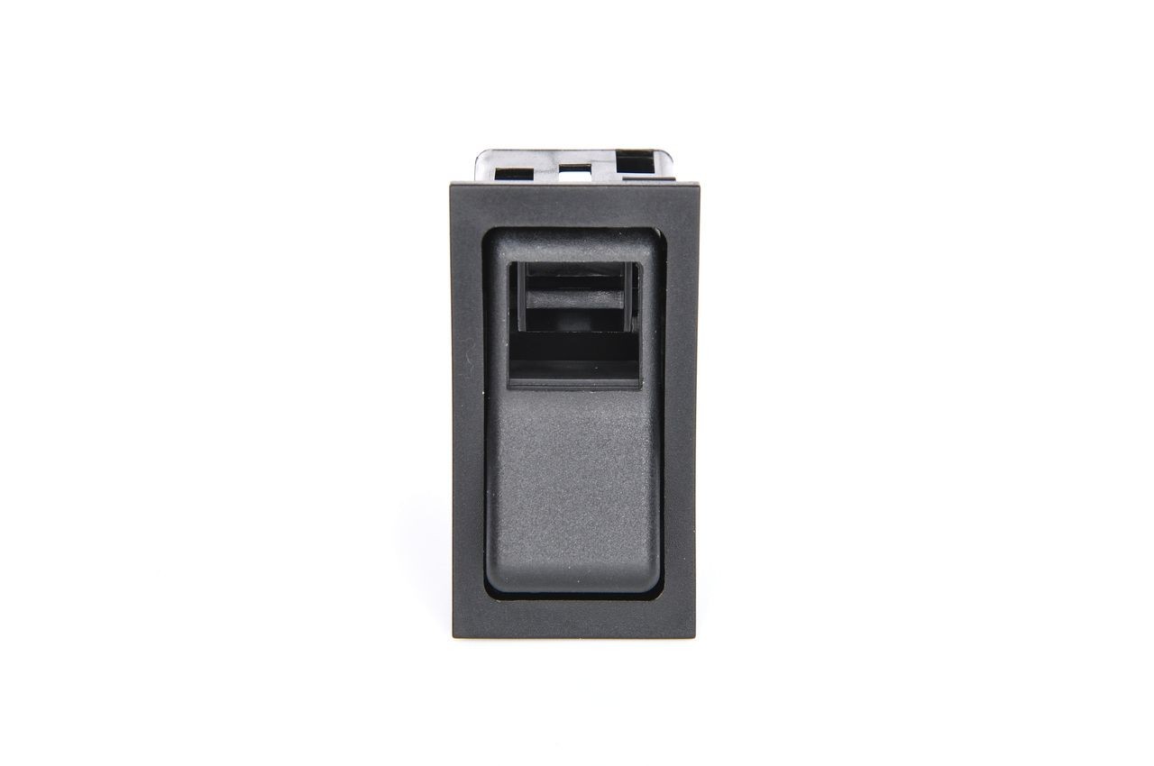 BOSCH Ignition switch Article number: 0 986 348 000 cheaply