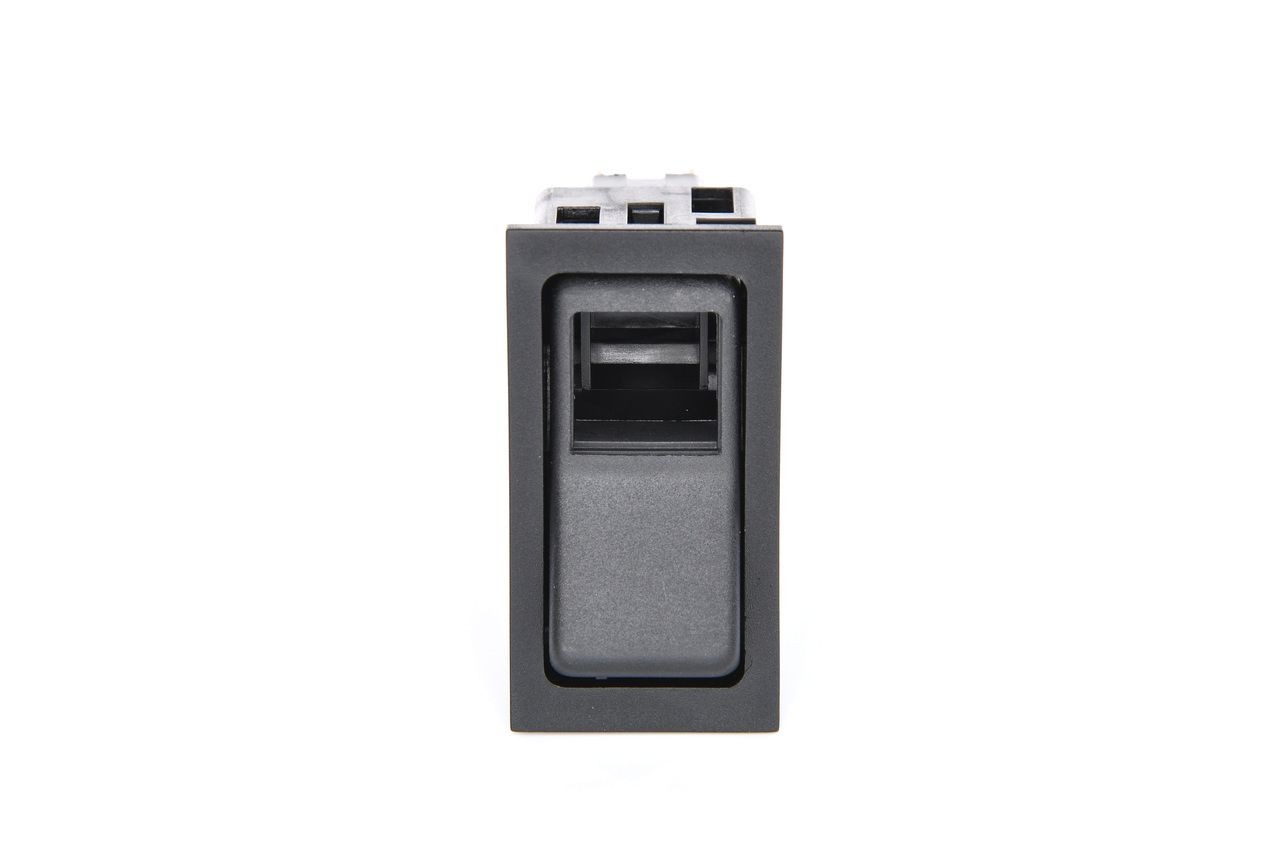 BOSCH Control Stalk, indicators Article number: 0 986 348 002 cheaply