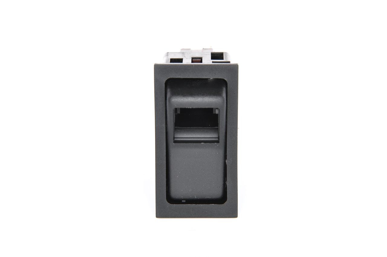 BOSCH Control Stalk, indicators Article number: 0 986 348 008 cheaply