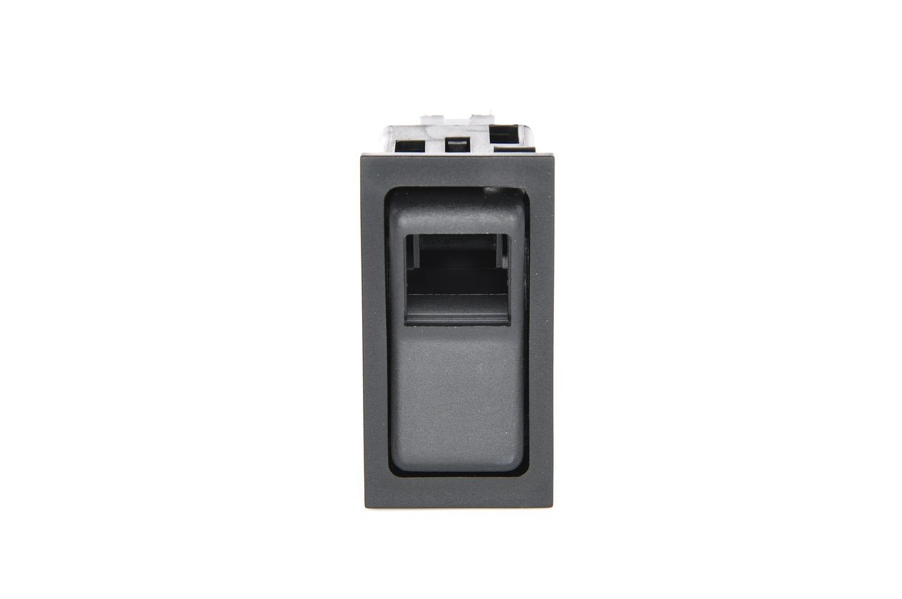 BOSCH Bloc lumini de control număr articol: 0 986 348 057 ieftin