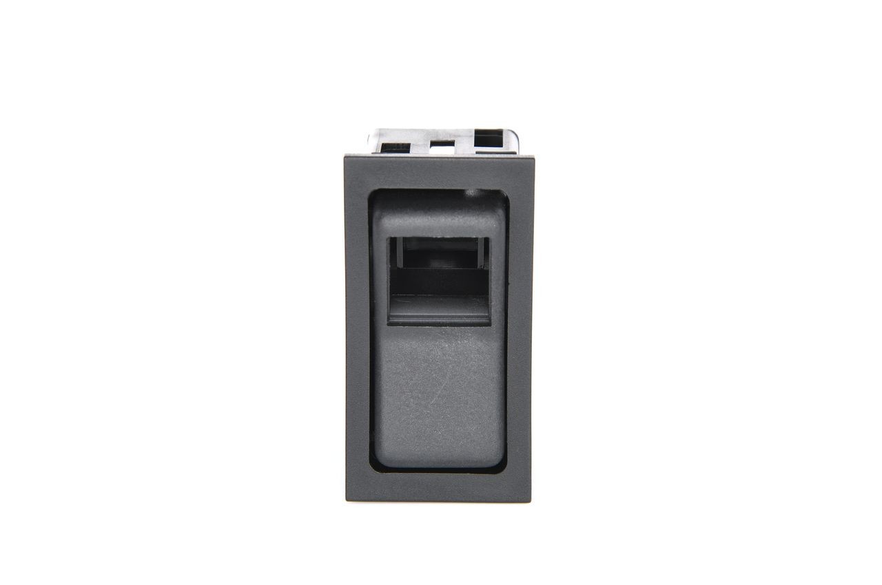 BOSCH Control Stalk, indicators Article number: 0 986 348 060 cheaply