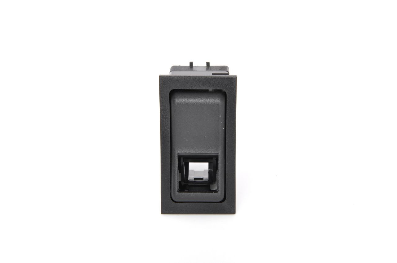 BOSCH Bloc lumini de control număr articol: 0 986 348 065 ieftin