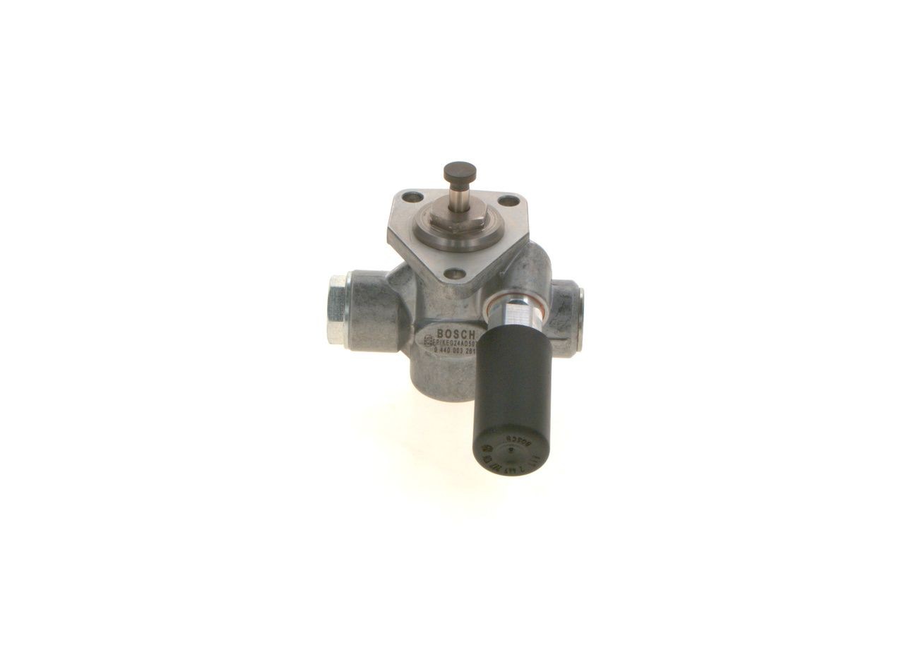 BOSCH Fuel pump Article number: 0 440 003 261 cheaply
