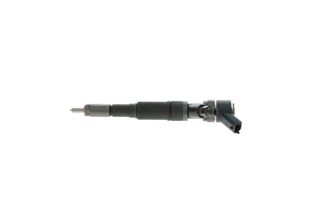 BOSCH Μπεκ ψεκασμού αριθμός Άρθρου: 0 445 110 130 φθηνότερα