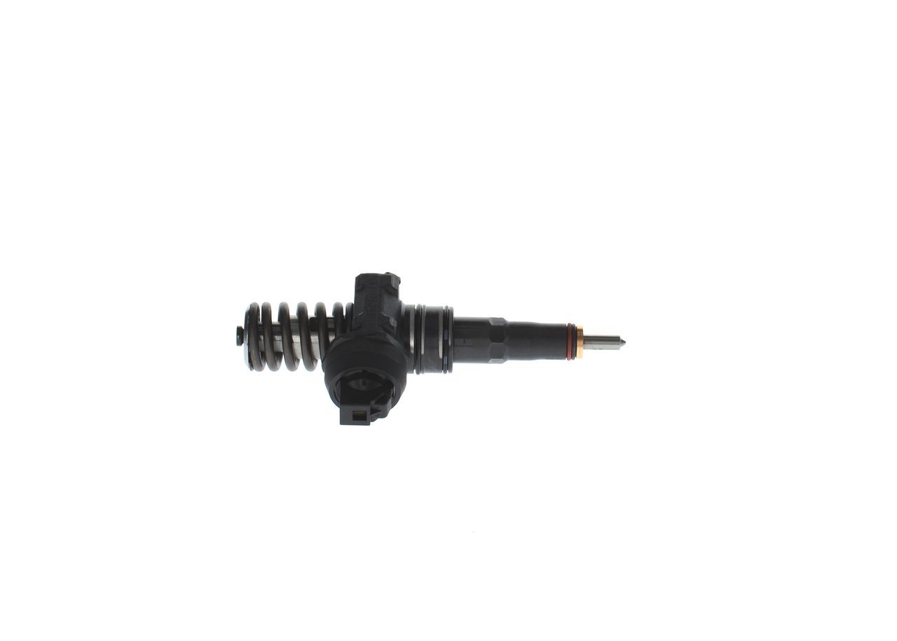 BOSCH Pumpe-Düse-Element Artikelnummer: 0 986 441 577 günstig