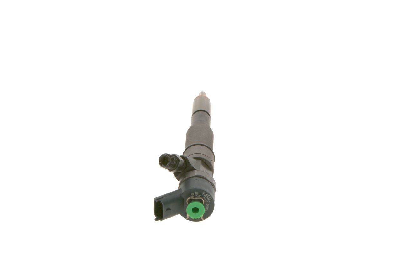 BOSCH Einspritzdüse Artikelnummer: 0 445 110 048 günstig