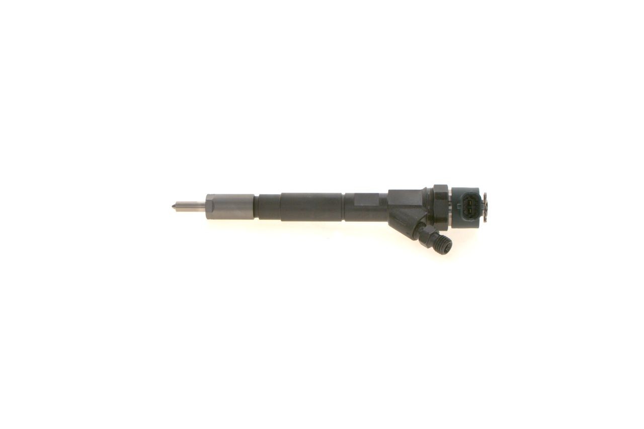 BOSCH Einspritzdüse Artikelnummer: 0 445 110 063 günstig