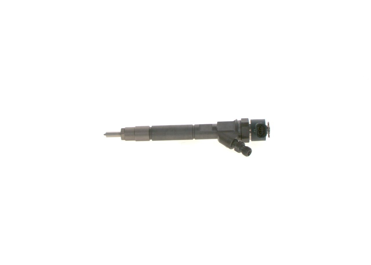 BOSCH Purkštukai prekės numeris: 0 445 110 141 nebrangu